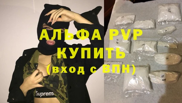 spice Магас